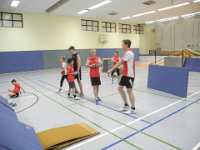 2014.04.16.-17. Trainingslager Blankenburg - 3.-4.Tag-273